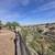 ON THE WESTSIDE! BEAUTIFUL MOUNTAIN VIEW! 23 thumbnail