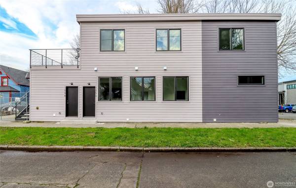 $1,500 / 1br - 425ft2 - 8331 Dallas Ave,  Seattle, WA 98108 (Seattle)63688586413443120