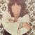 5 LINDA RONSTADT VINYL ALBUMS-MAD LOVE-LIVIN USA-DON'T CRY NOW 3 thumbnail