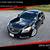 2012 BUICK REGAL Premium 1 4dr Sedan Turbo stock 13458 1 thumbnail
