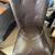 High Back Chairs (4) 7 thumbnail
