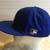 Los Angeles Dodgers MLB OC Sports Hat Cap Royal Blue / White LA Team 4 thumbnail