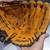 large BASEBALL MITTS ..professional models, 13" 13.5", 14" all leather 7 thumbnail