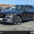 Used 2023 Mazda CX-5 for sale in Carlsbad - San Diego - NO HAGGLE/SO E 1 thumbnail