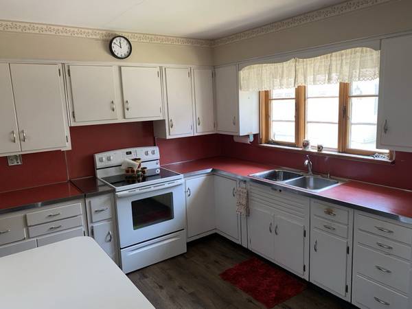 $199,000 / 3br - 1548ft2 - ENCANTADORA CASA DE UNA PLANTA CON CARÁCTER RETRO (New Castle)63680211901315124