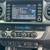 2021 Toyota Tacoma SR ** Call Used Car Sales Dept Today for Latest 13 thumbnail