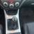 2009 Subaru Impreza WRX AWD  Fun 5 speed Manual 14 thumbnail