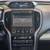 2019 Subaru Ascent AWD All Wheel Drive Touring SUV 15 thumbnail