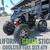 Coolster automatic full size ATV 3200s (California green sticker) 1 thumbnail