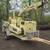 2011 bandit 1890xp wood chipper 2 thumbnail