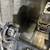 Haas ST20Y Sub Spindle, Y-Axis, Live Tool CNC Lathe with Bar Feeder 6 thumbnail