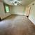 2bd, 2 bath Apt for Rent off CHSR! FUEL INCLUDED! 3 thumbnail