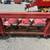 CASE IH 2208 11 thumbnail