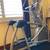 Elliptical exercise machine from Vision Fitness 3 thumbnail