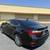 2017 Lexus ES300h *WE FINANCE* 5 thumbnail