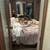 Seeking Quiet RV Space or Caretaker Opportunity in Bakersfield (Full or Partial  3 thumbnail