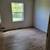 OPEN HOUSE 10/19 Ranch Home, Country 6.5 acres. Oswego/Hannibal area. 12 thumbnail