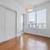 Luxury 3 bed & 2 full bath All utilities included Bayview & Sheppard 8 thumbnail