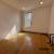 Stunning 2 Bed in Amazing Area in Central Harlem! No Broker Fee! 6 thumbnail