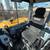 SANY SY55C Closed Cab Mini Excavator 6 thumbnail