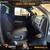2012 Ram 1500 Express FOR ONLY $265/mo! 10 thumbnail