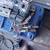 Industrial electrical breakers 1 thumbnail