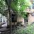 Residence for Sale in Condominio Quintas Casa de Campo 2 thumbnail