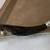 Large VALLE BAR TRAY Goat Horns Alpaca Metal AIREDELSUR Marcelo Lucini 3 thumbnail