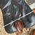 Pair of Vintage Camel Saddle Stools 13 thumbnail