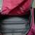 Samsonite Casual 22" Wheeled Duffel Pink Carry-On 7 thumbnail