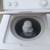 + Washer machine (HD) 1 thumbnail