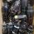 ELECTRONIC VACUUM TUBES 3 thumbnail