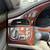 2005 Cadillac Deville 8 thumbnail