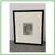 Circa 1992 Stefano Massei's "jamaica" Leaf, Print 2 thumbnail