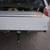 Weather Guard PacRat Tool box 2 thumbnail