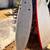 Very nice condition Hot Grommet foam surfboard 5 thumbnail
