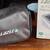 EXCELLENT CONDITION BLOOD PRESSURE MACHINE 2 thumbnail