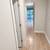 Large Studio - Washer/Dryer - 6 WEEKS FREE | The Aire Apartments 3 thumbnail