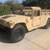 Humvee 1 thumbnail