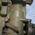 CARTER YH 1-BARREL CARBURETOR CORVAIR CORVETTE CORSA NASH 11 thumbnail