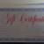 Gift Certificates, Carbonless  (dx) 3 thumbnail