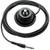 Livewire LWS21 Universal Latching Footswitch 1 thumbnail