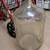 2 5 gallon carboys 2 thumbnail