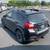 2013 Subaru XV Crosstrek 20i Premium Affordable 5 thumbnail