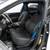 2023 *BMW* *iX* Alpine White 9 thumbnail