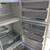 GE Refrigerator with Top Freezer and microwave 11 thumbnail