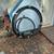 1.25" 1-1/4" HDPE NSF POTABLE POLY WATER PIPE 1 thumbnail