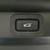 2023 Land Rover Range Rover AWD All Wheel Drive SE SUV 12 thumbnail