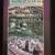 World War II By Frank Capra The Complete Documentary Series 4 DVD Set 16 thumbnail