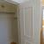 September Move In Special! 2 Bed/2 Bath Spectacular Apartment 11 thumbnail